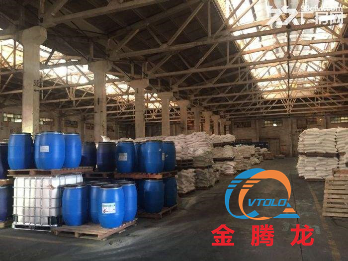 氯醋樹脂P38C主要用途(圖1) 氯醋樹脂P38C主要用途