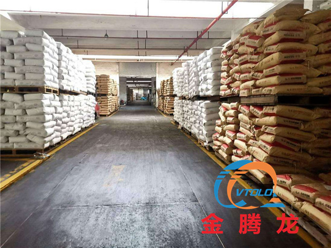 四氫糠醇化學式