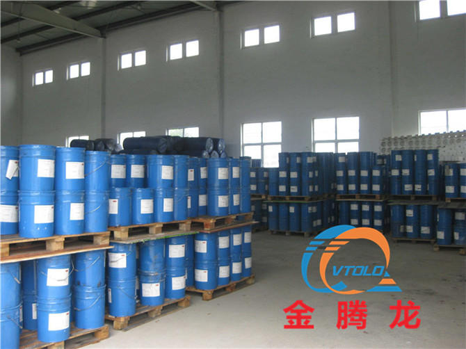 Surfynol 104E-美國氣體化工潤濕劑