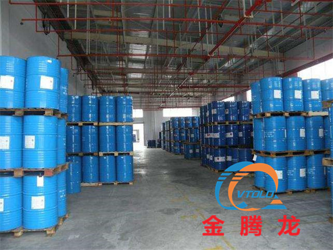 Surfynol 104E炔二醇表面活性劑