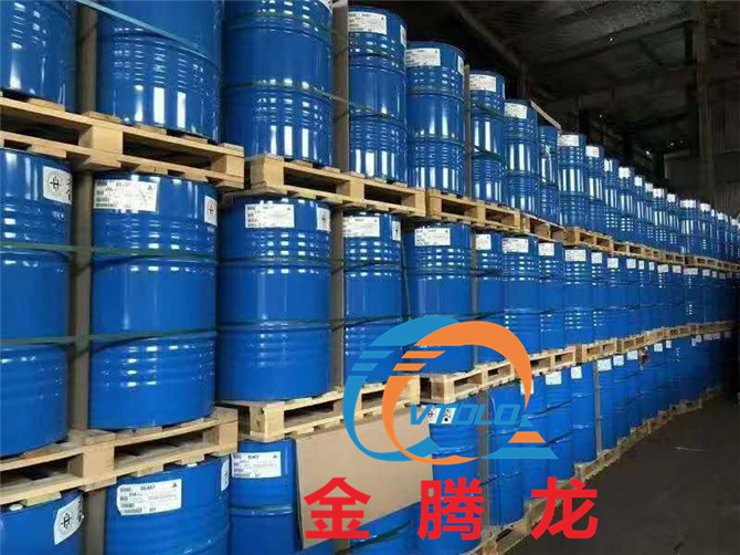 Surfynol DF-110D