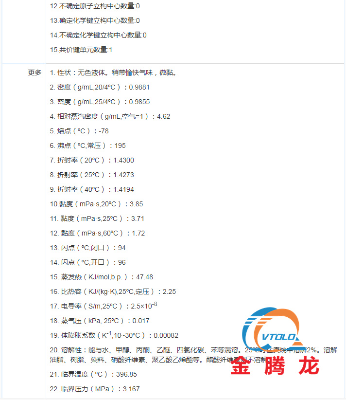 二乙二醇乙醚msds